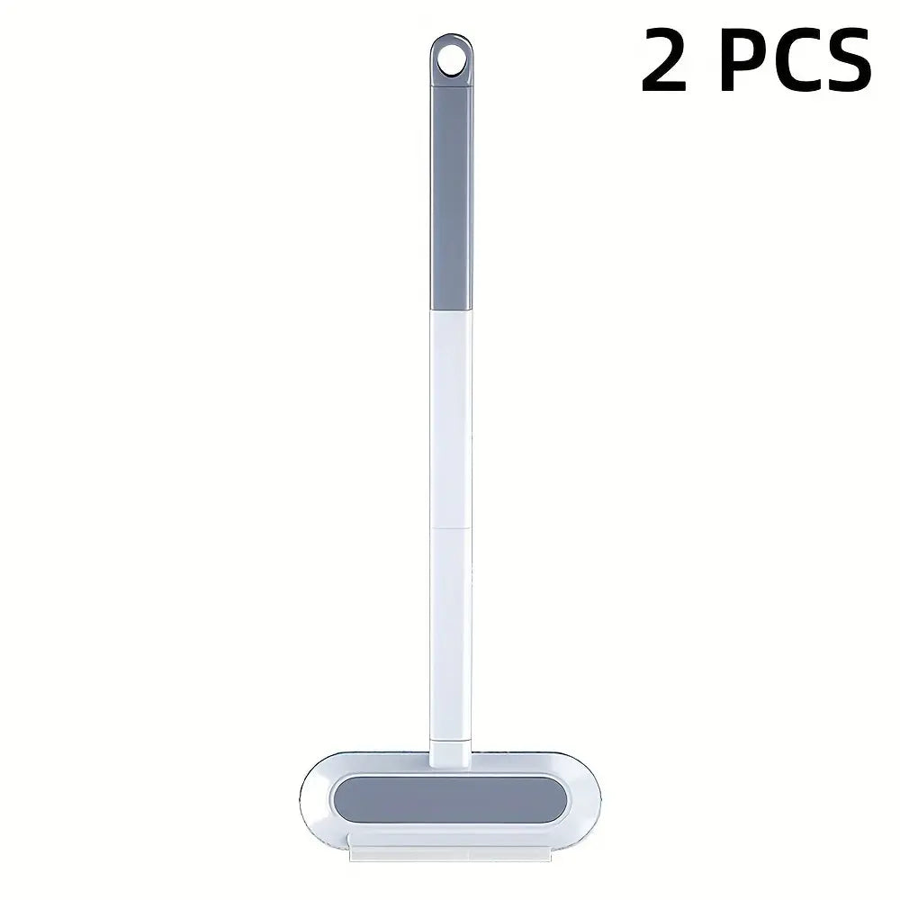 Zeviq FurGone™ – Reusable Pet Hair Remover 2026