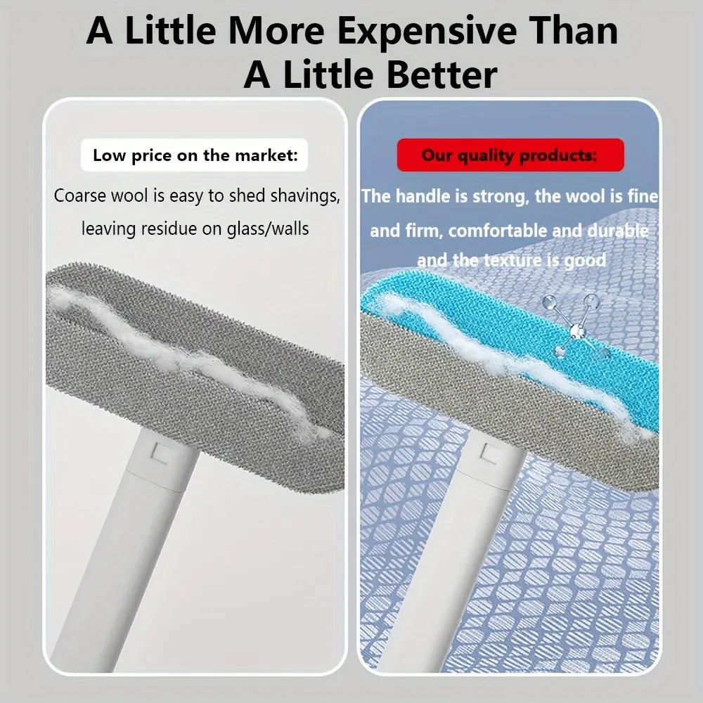 Zeviq FurGone™ – Reusable Pet Hair Remover 2026