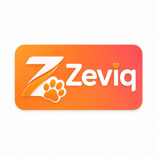 Zeviq