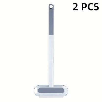 Zeviq FurGone™ – Reusable Pet Hair Remover 2026
