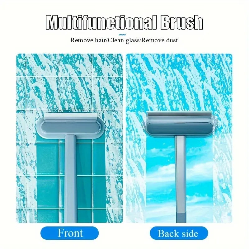 Zeviq FurGone™ – Reusable Pet Hair Remover 2026