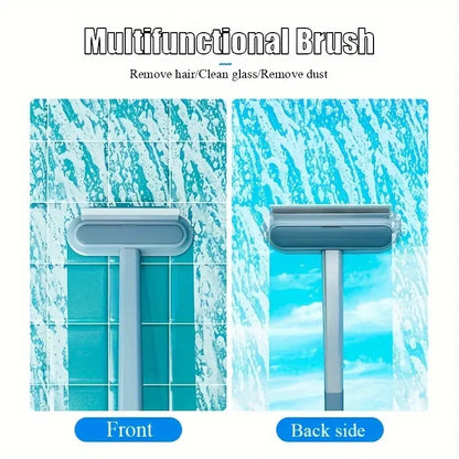 Zeviq FurGone™ – Reusable Pet Hair Remover 2026