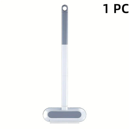Zeviq FurGone™ – Reusable Pet Hair Remover 2026