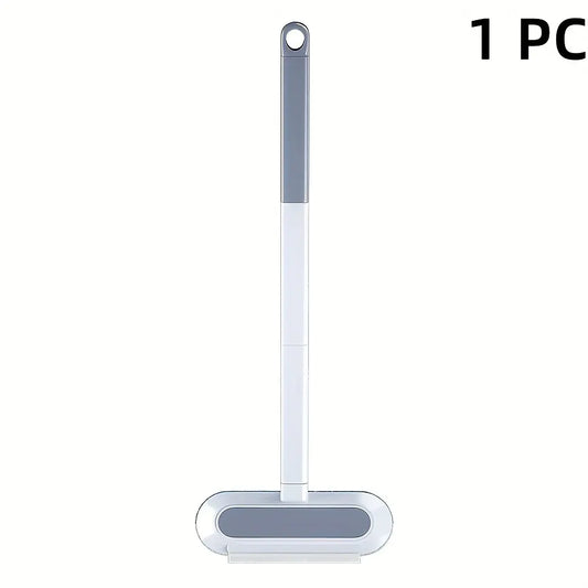 Zeviq FurGone™ – Reusable Pet Hair Remover 2026